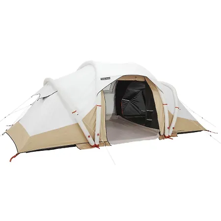 Camping Chez L'Habitant Noyal-Muzillac Exterior photo