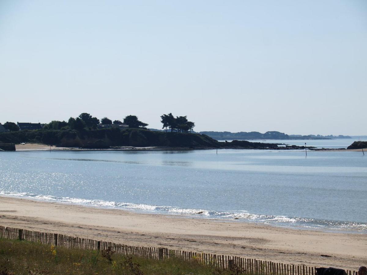 Camping Camping Chez L'Habitant *